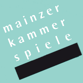mainzer_kammerspiele
